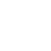 Send WhatsApp to a website Design company in Malaysia